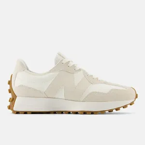327 - Linen with Sea Salt
