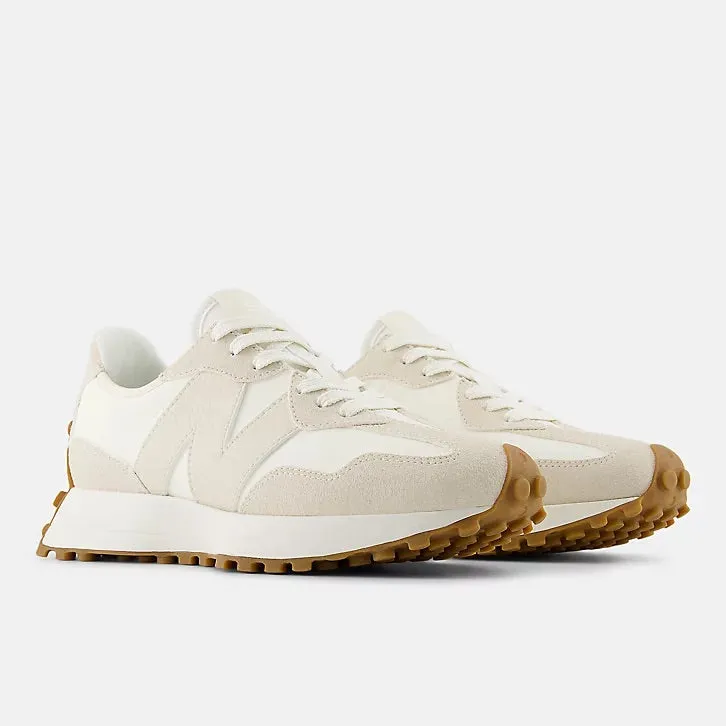 327 - Linen with Sea Salt