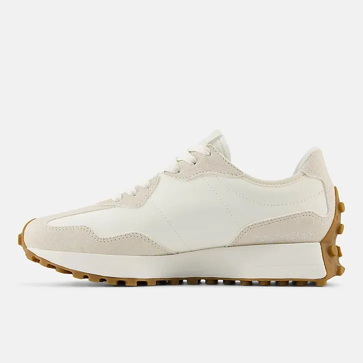 327 - Linen with Sea Salt