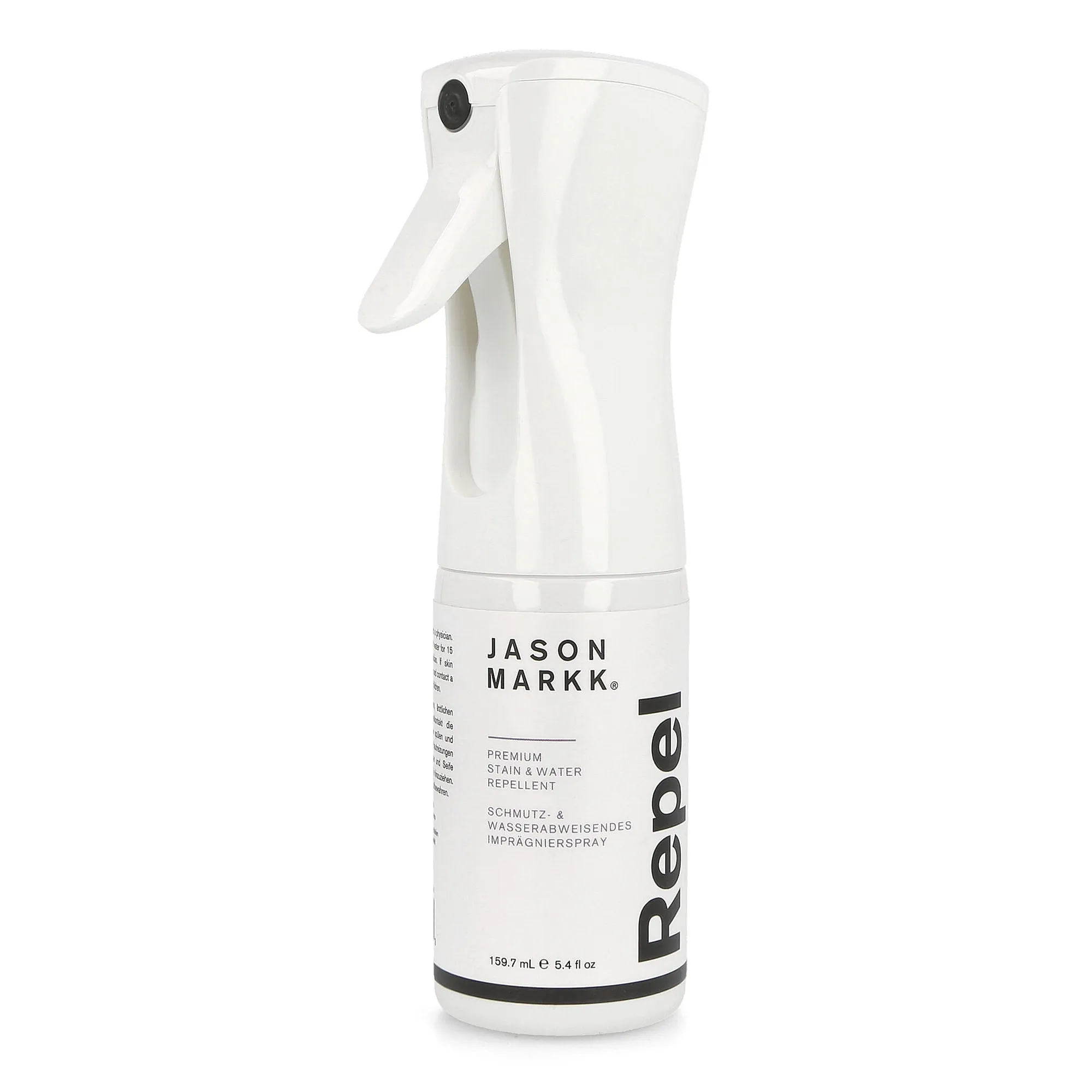 5.4 oz Repel Spray