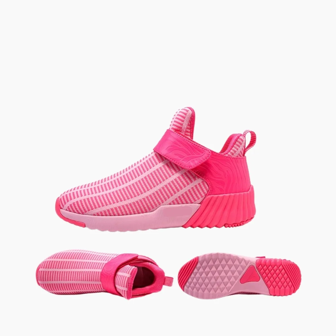 Abrasion-resistant sole, Water Absorbent : Walking Shoes for Women