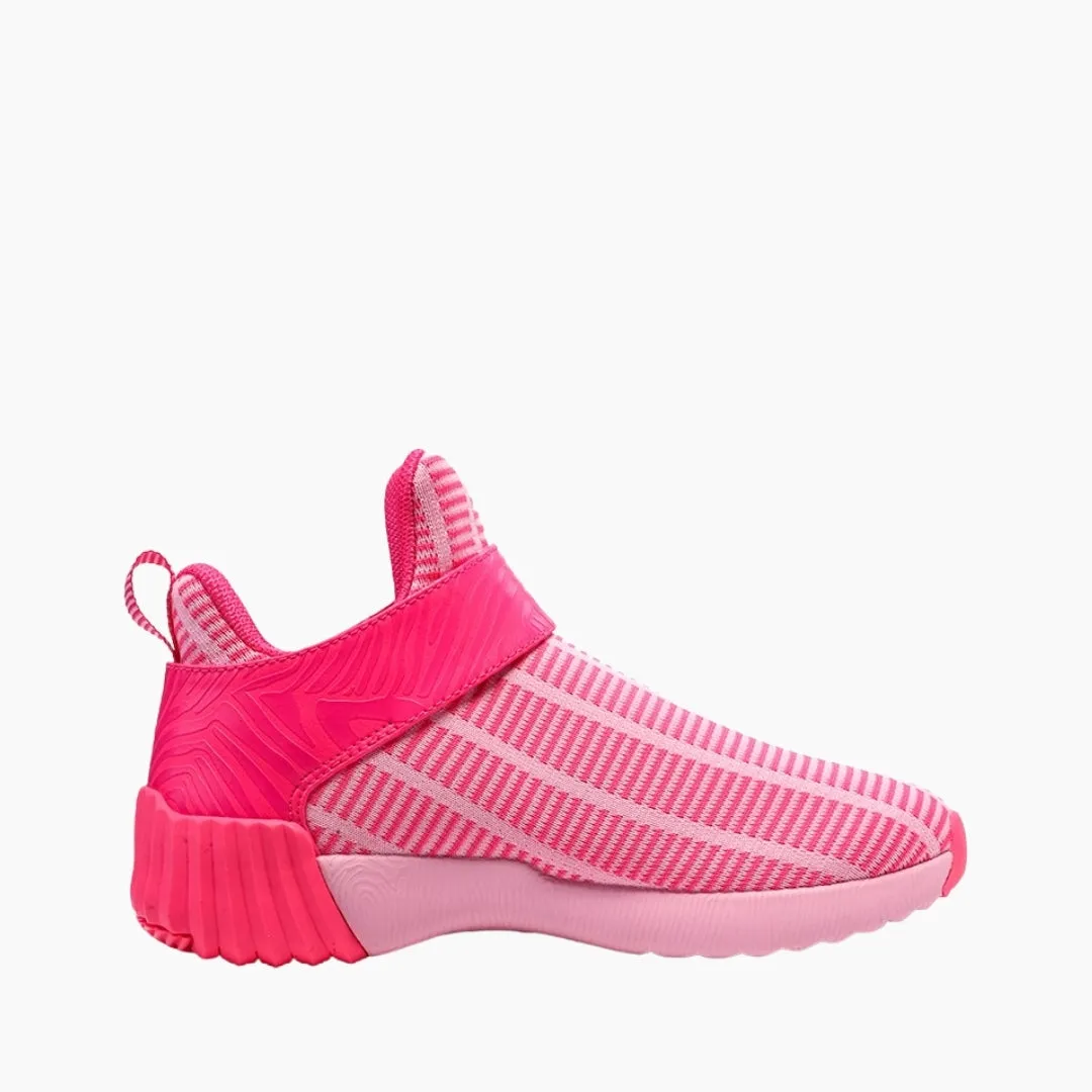 Abrasion-resistant sole, Water Absorbent : Walking Shoes for Women