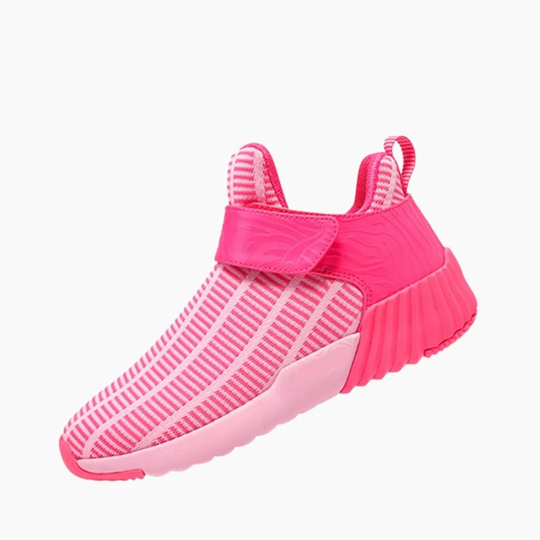 Abrasion-resistant sole, Water Absorbent : Walking Shoes for Women