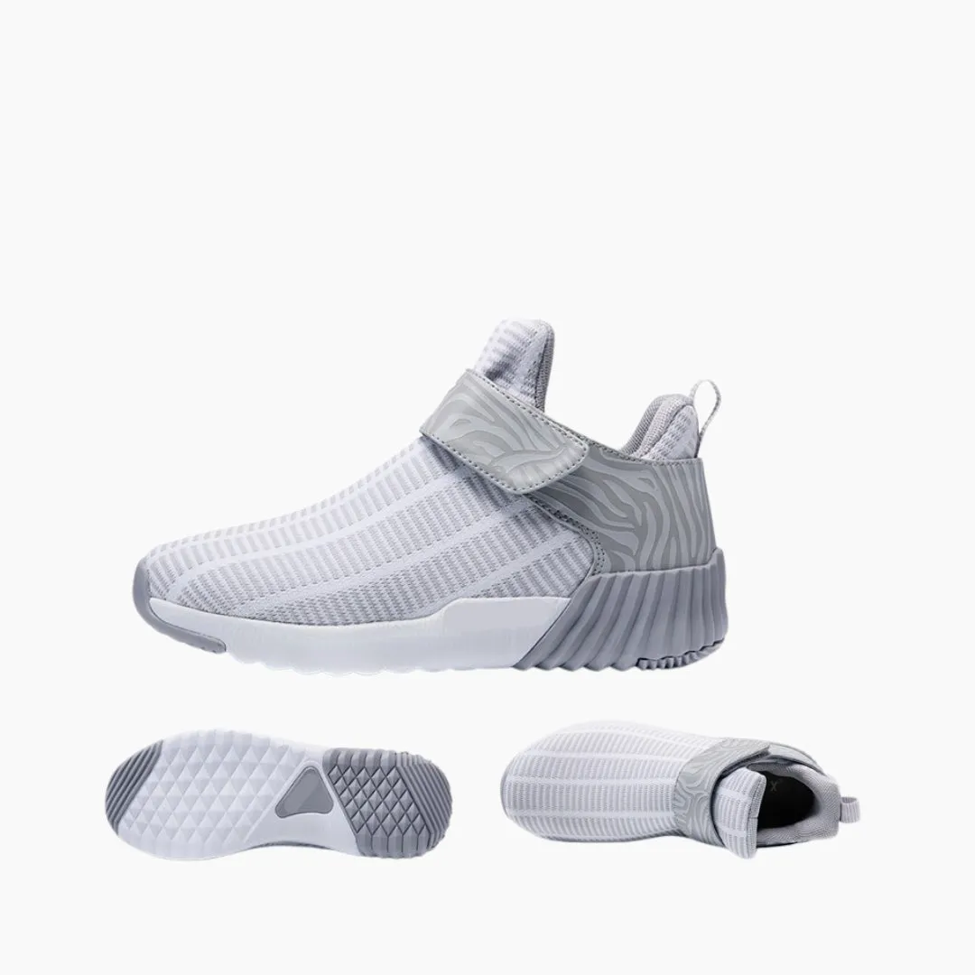 Abrasion-resistant sole, Water Absorbent : Walking Shoes for Women