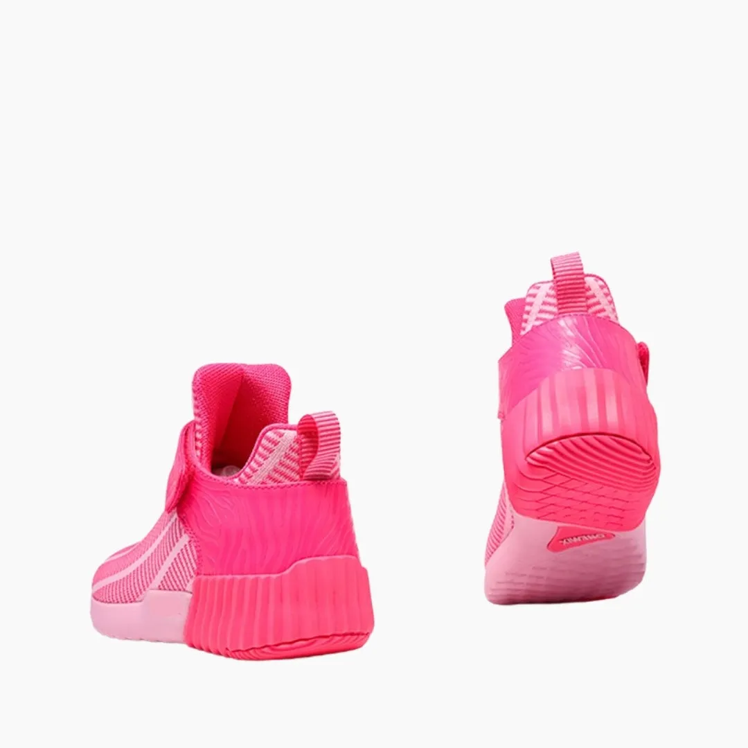 Abrasion-resistant sole, Water Absorbent : Walking Shoes for Women