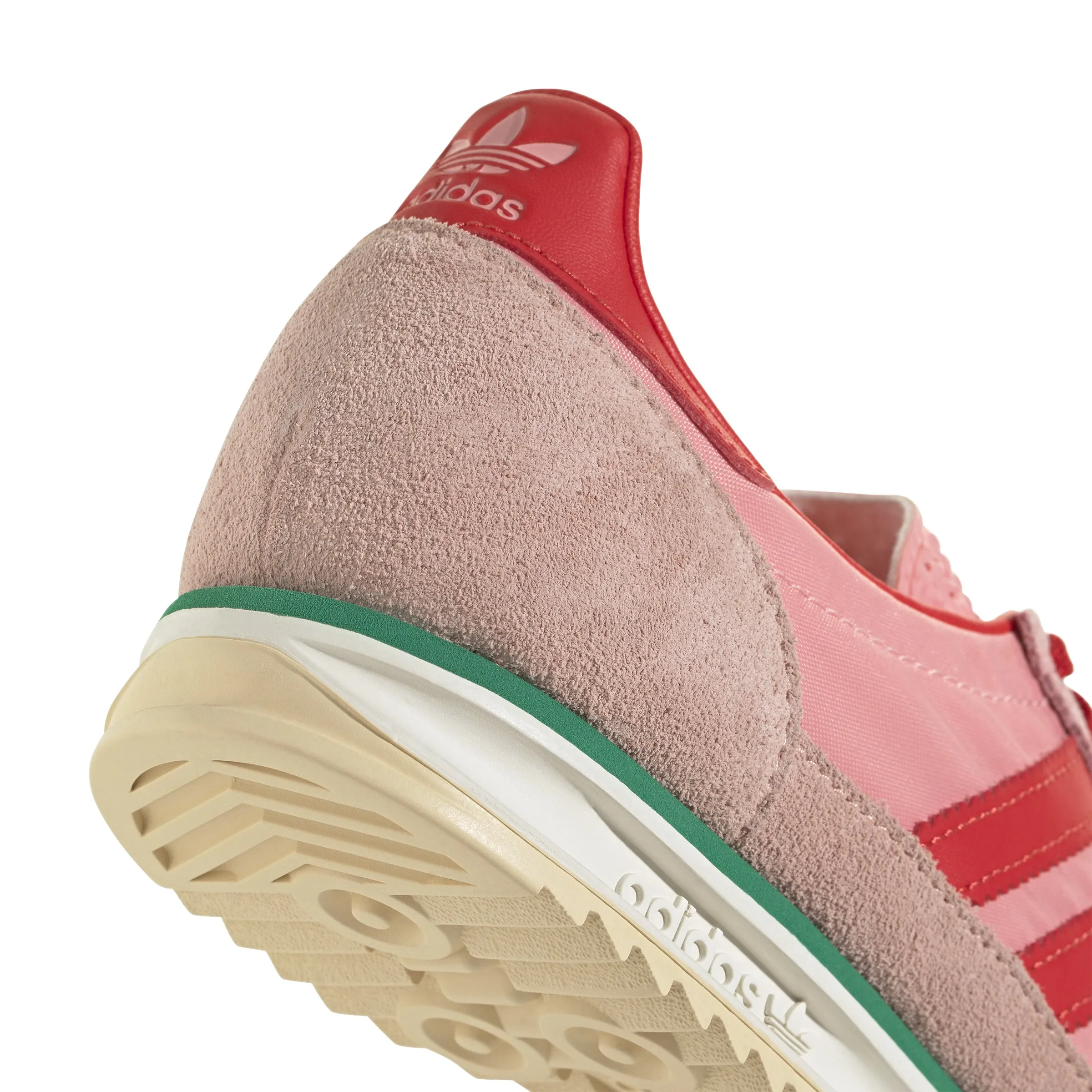 Adidas SL 72 OG W