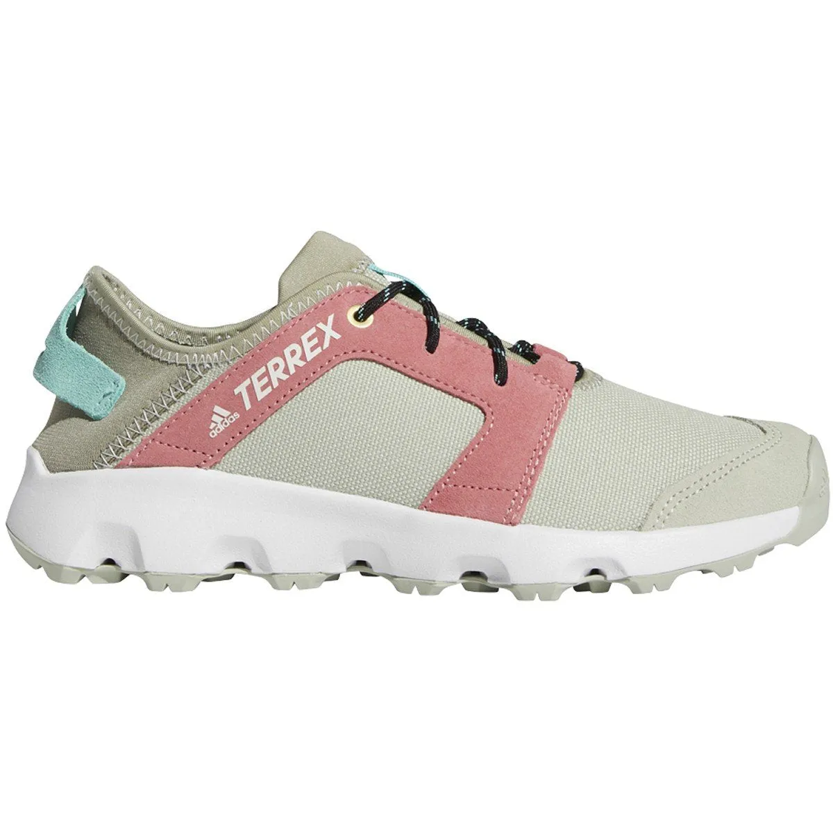 Adidas Terrex Voyager Sleek Water Shoe