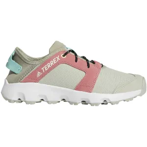 Adidas Terrex Voyager Sleek Water Shoe