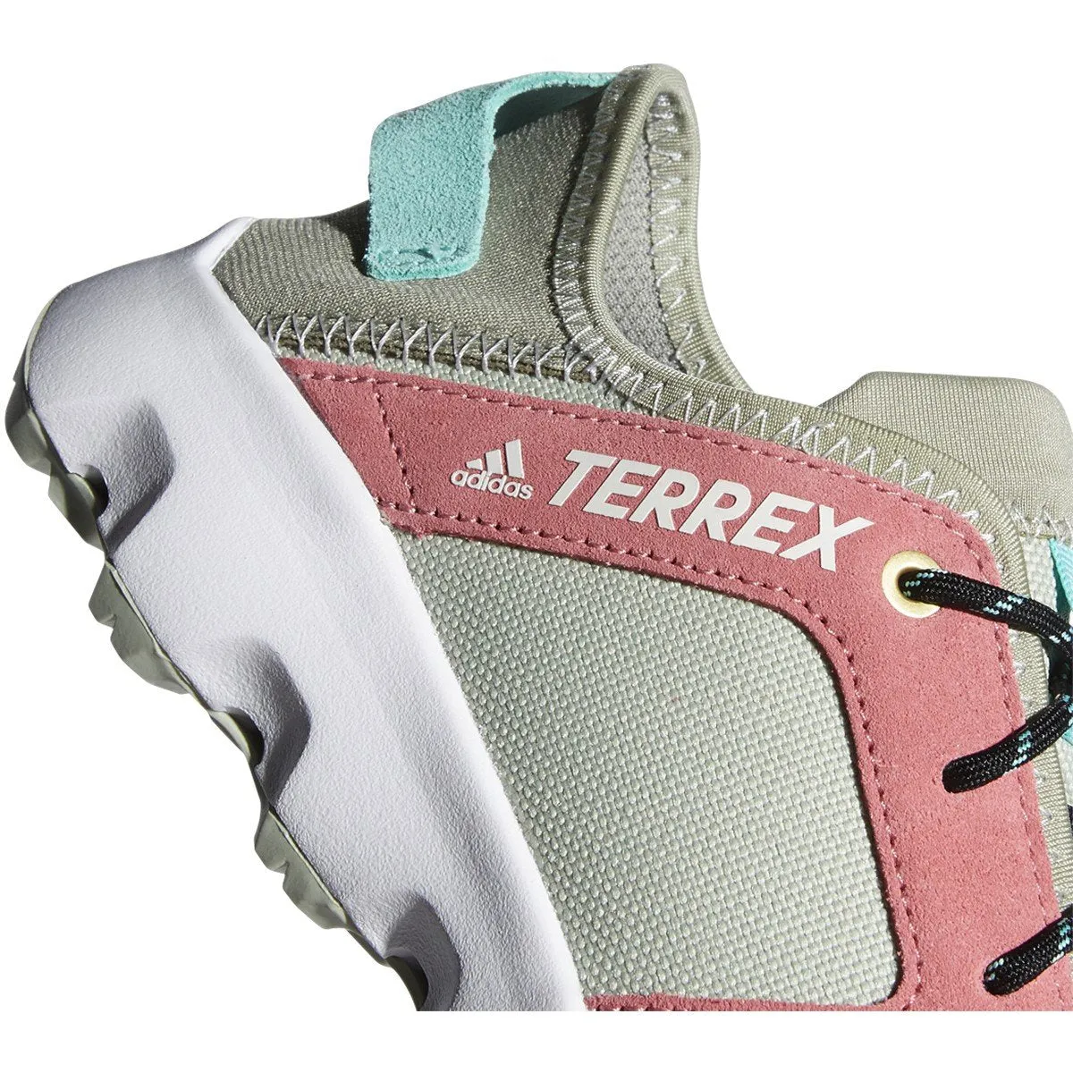 Adidas Terrex Voyager Sleek Water Shoe