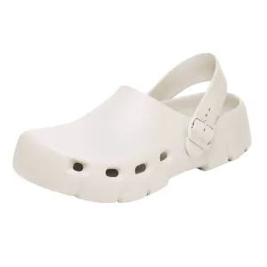 Adult Birkenstock Birki Flow EVA - Regular