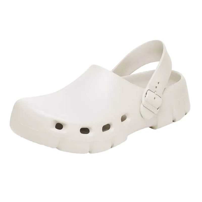 Adult Birkenstock Birki Flow EVA - Regular