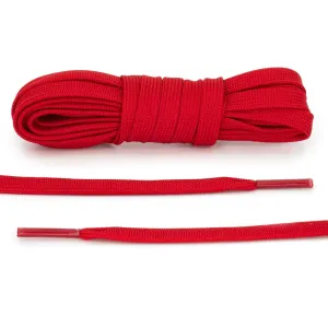 Agujetas red p/ Dunk Lifestyle