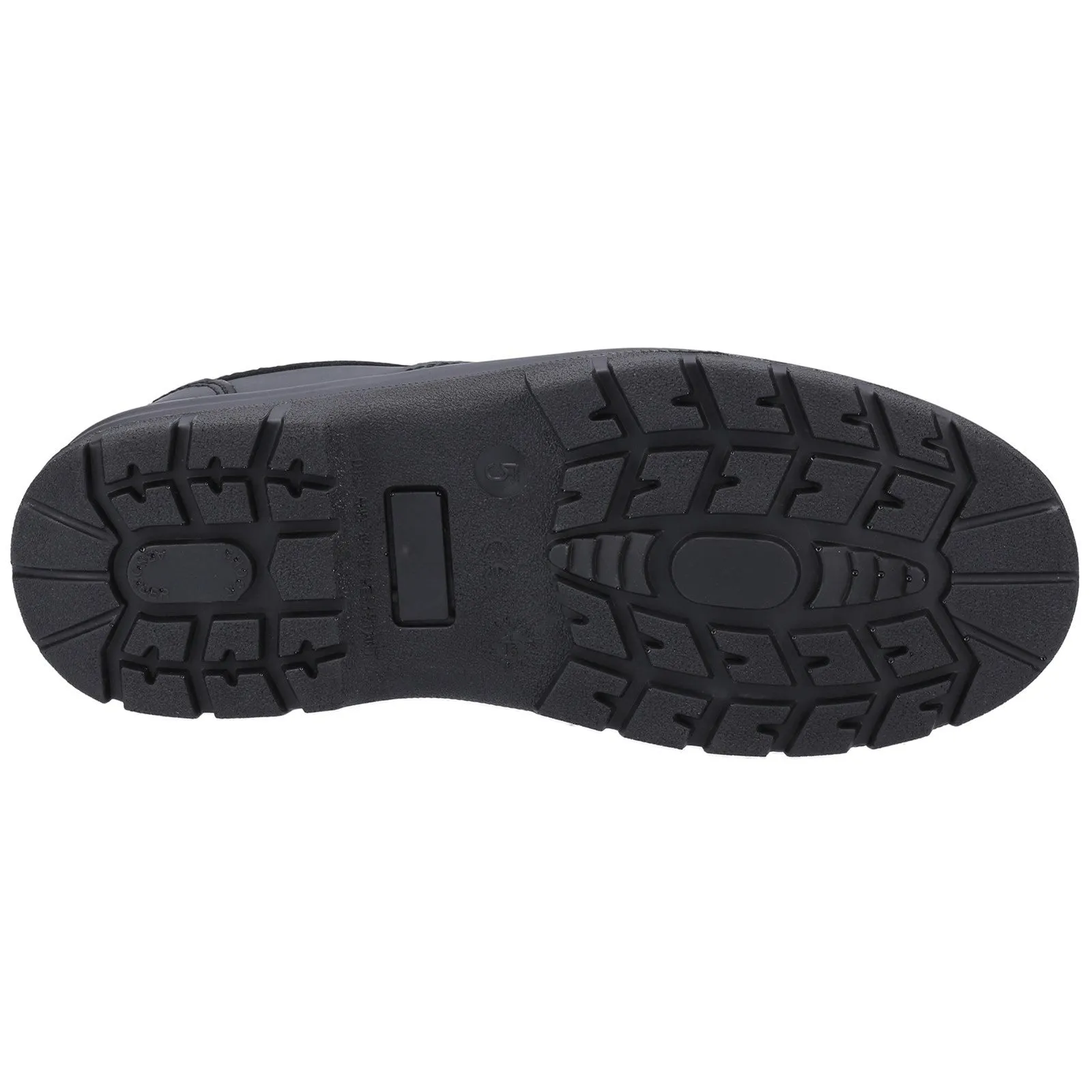 Amblers AS716C Safety Shoes
