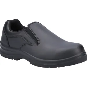 Amblers AS716C Safety Shoes