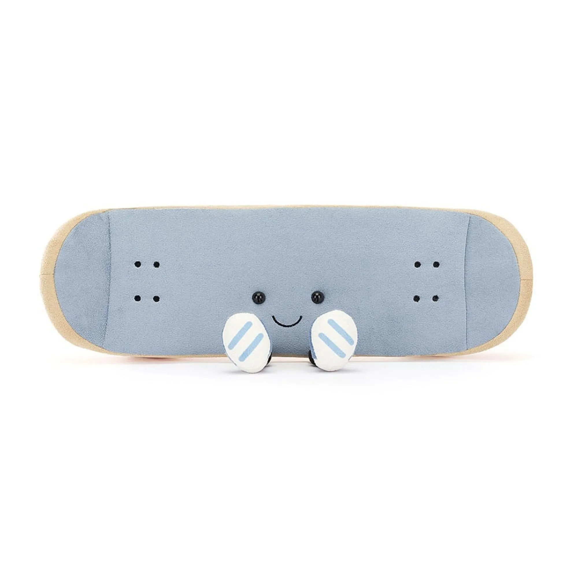 Amuseables Sports Skateboarding