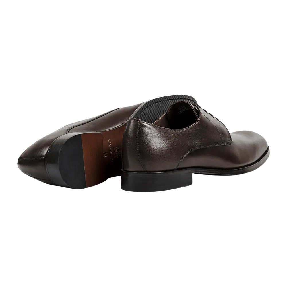Anatomic Silvio Shoes