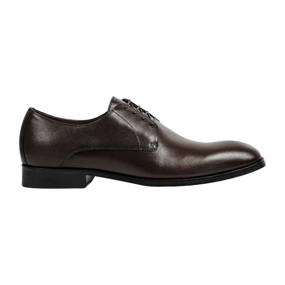 Anatomic Silvio Shoes