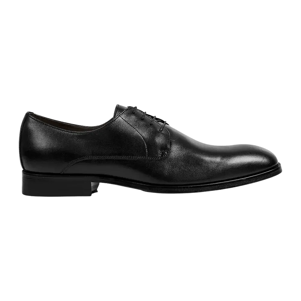 Anatomic Silvio Shoes