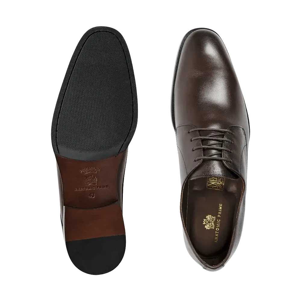 Anatomic Silvio Shoes