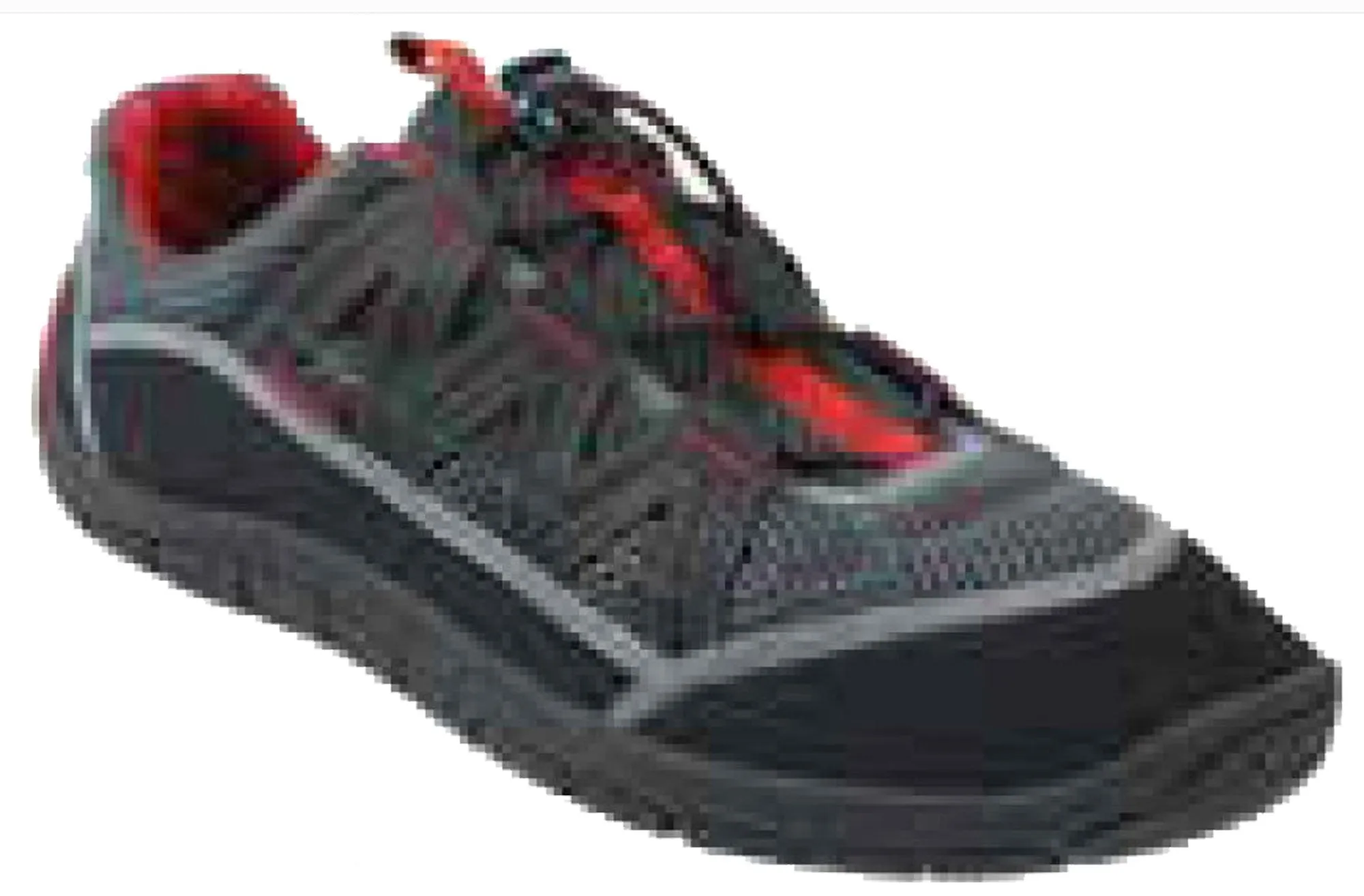 Aqua Shoes Kids Stlyized All-Terrain Water Sport Shoe