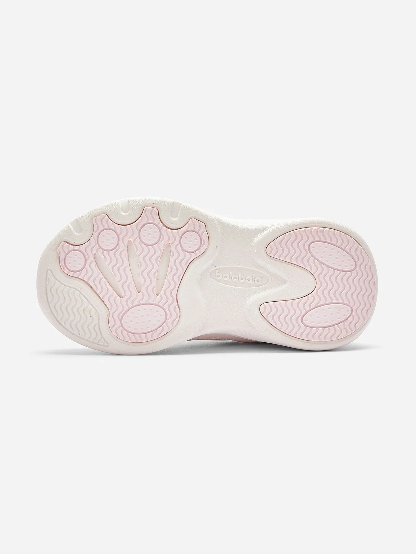 Balabala Baby Boy Transition Fabric Pre-Walker