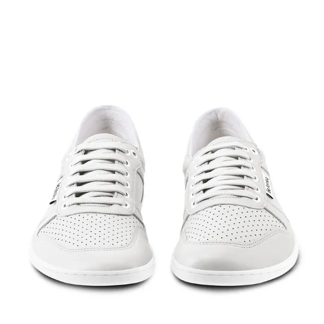 Be Lenka Champ 3.0 Leather Sneakers