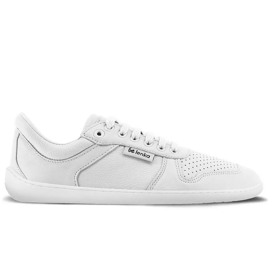 Be Lenka Champ 3.0 Leather Sneakers