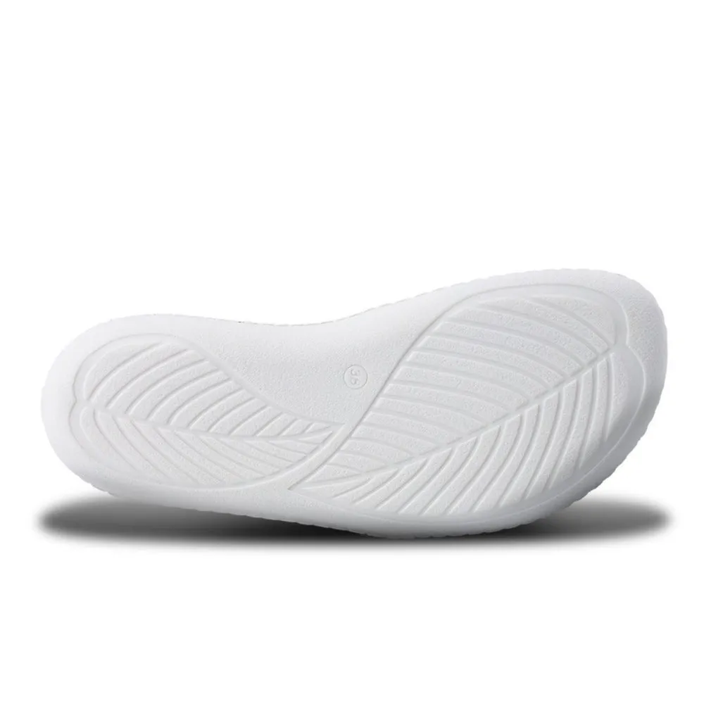 Be Lenka Champ 3.0 Leather Sneakers