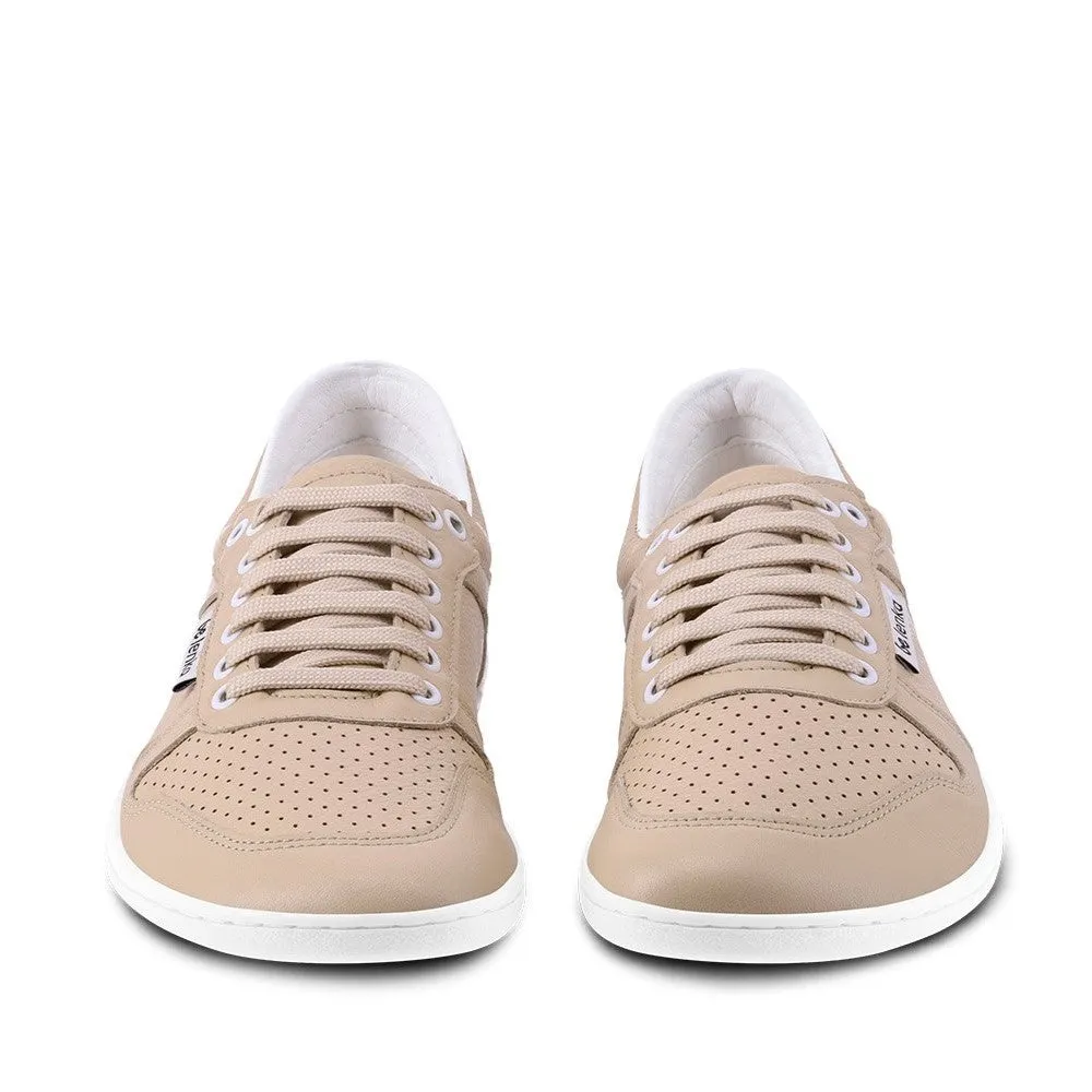 Be Lenka Champ 3.0 Leather Sneakers