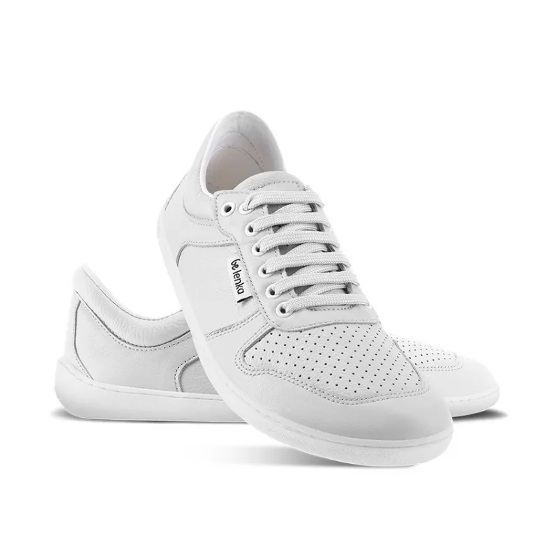 Be Lenka Champ 3.0 Leather Sneakers