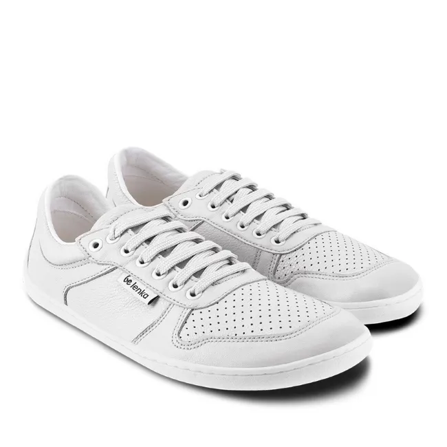 Be Lenka Champ 3.0 Leather Sneakers