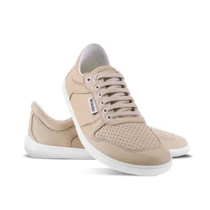 Be Lenka Champ 3.0 Leather Sneakers