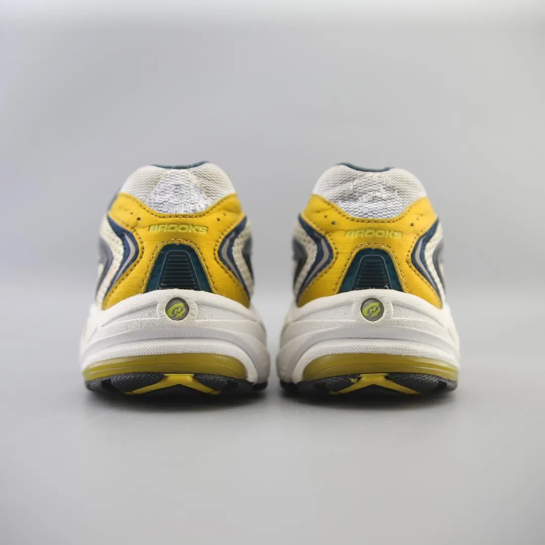 BROOKS GLYCERIN 5