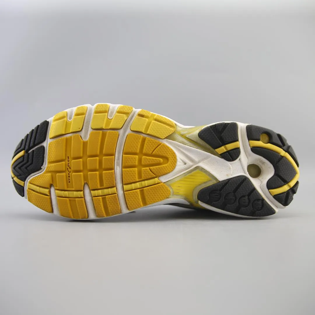 BROOKS GLYCERIN 5