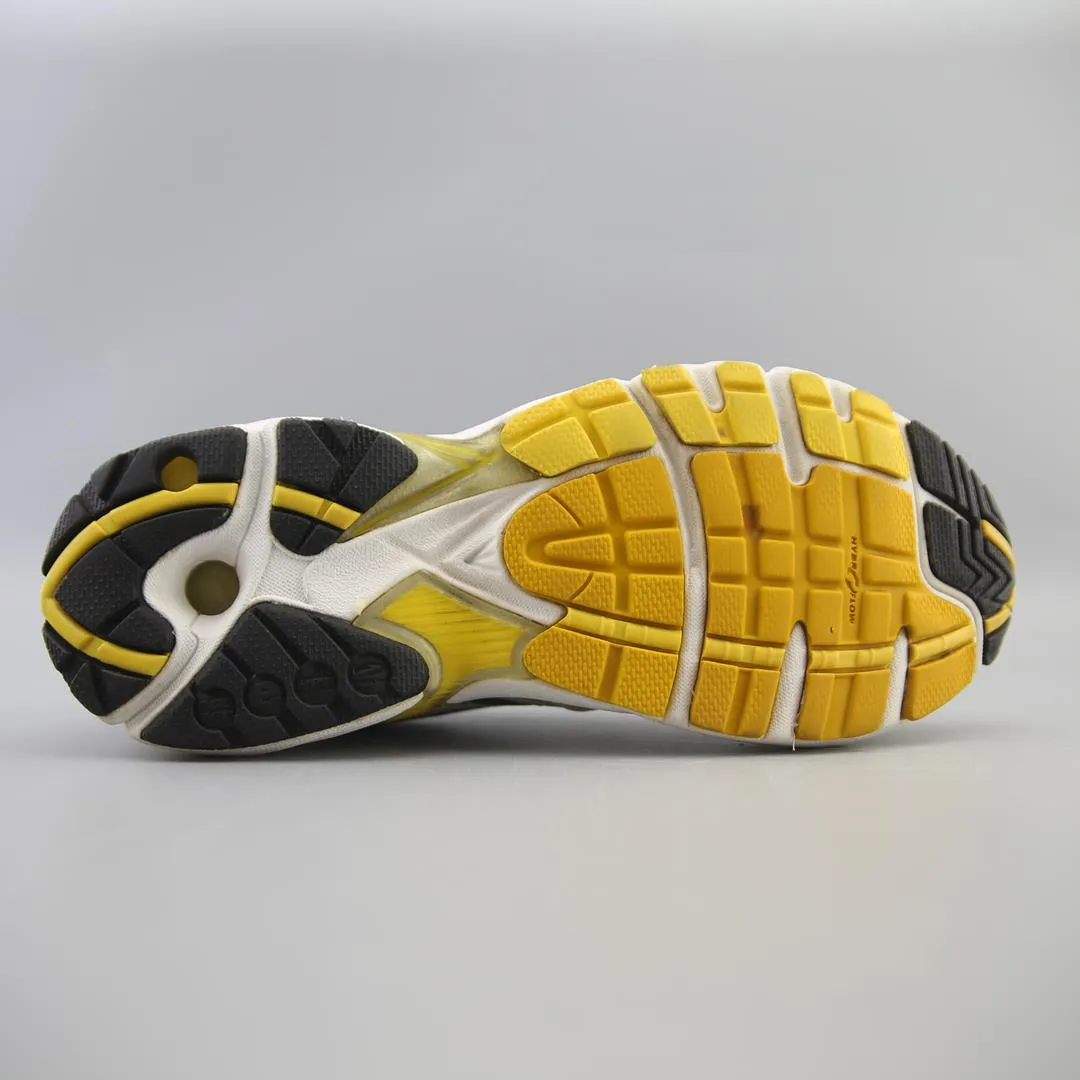 BROOKS GLYCERIN 5