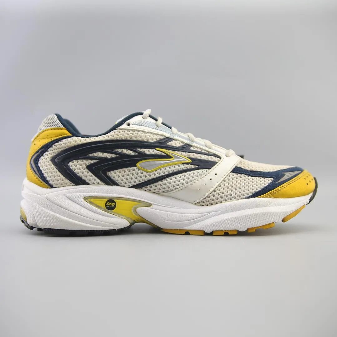 BROOKS GLYCERIN 5