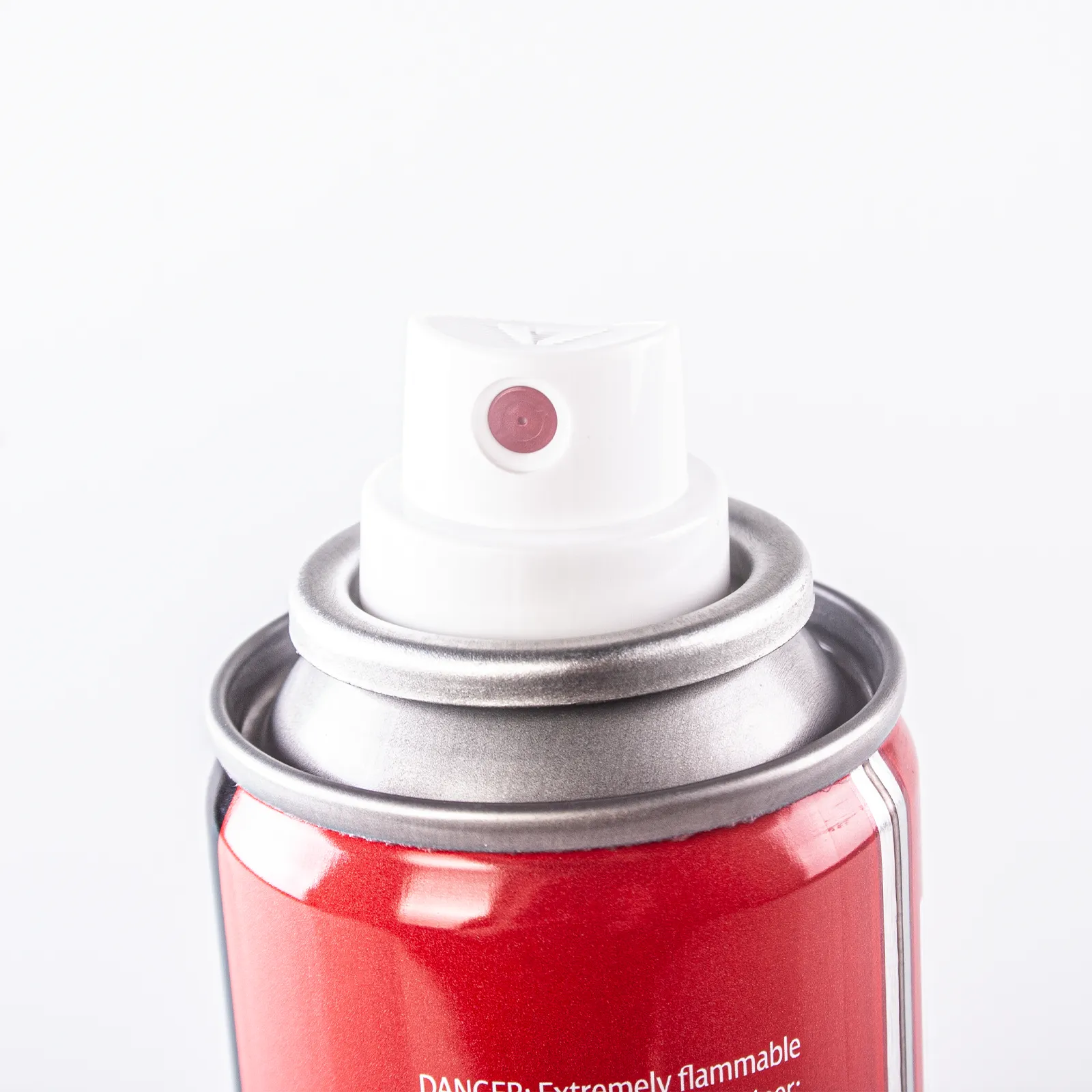Cherry Blossom Shoe Protector 200ml