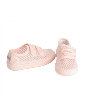Children's Play Shoes - Shell