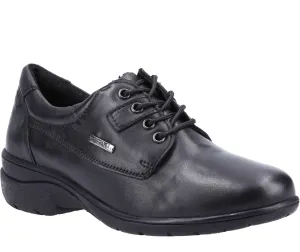 Cotswold Ruscombe 2 Womens Waterproof Lace Up Shoe