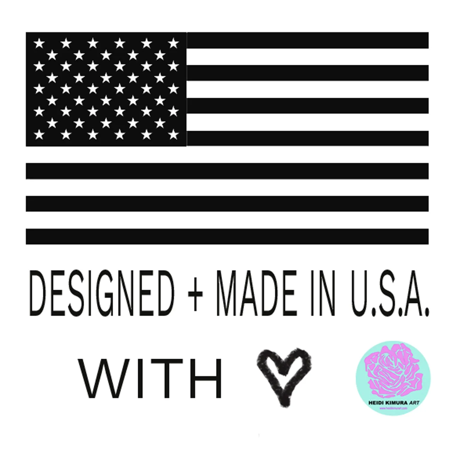 Cotton Candy Pink Unisex Tank, Sexy Gay Pride Stretchy Tank Top For Men-Made in USA/EU