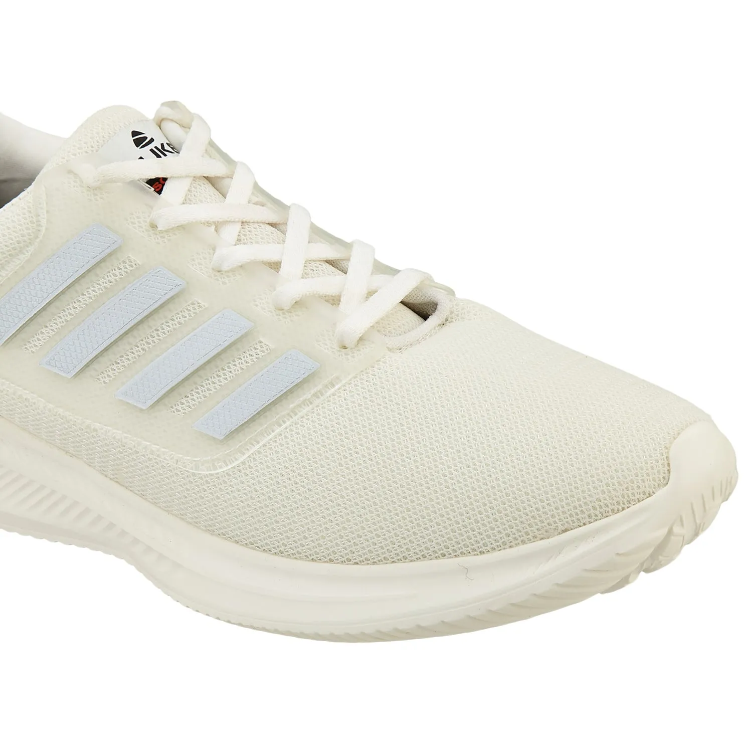 Duke Men Sports Shoes (FWOL1498)