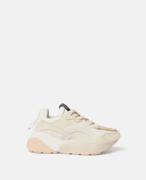 Eclypse Pastel Monochrome Sneaker