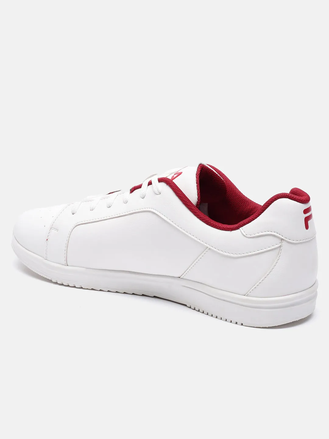 Fila Peacoat Koroch Men's Lifestyle Sneakers