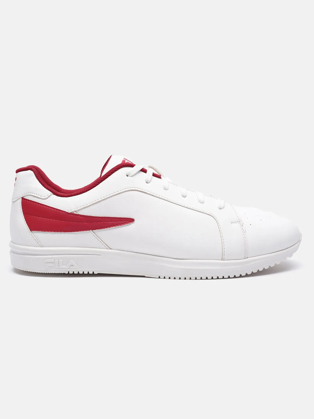 Fila Peacoat Koroch Men's Lifestyle Sneakers