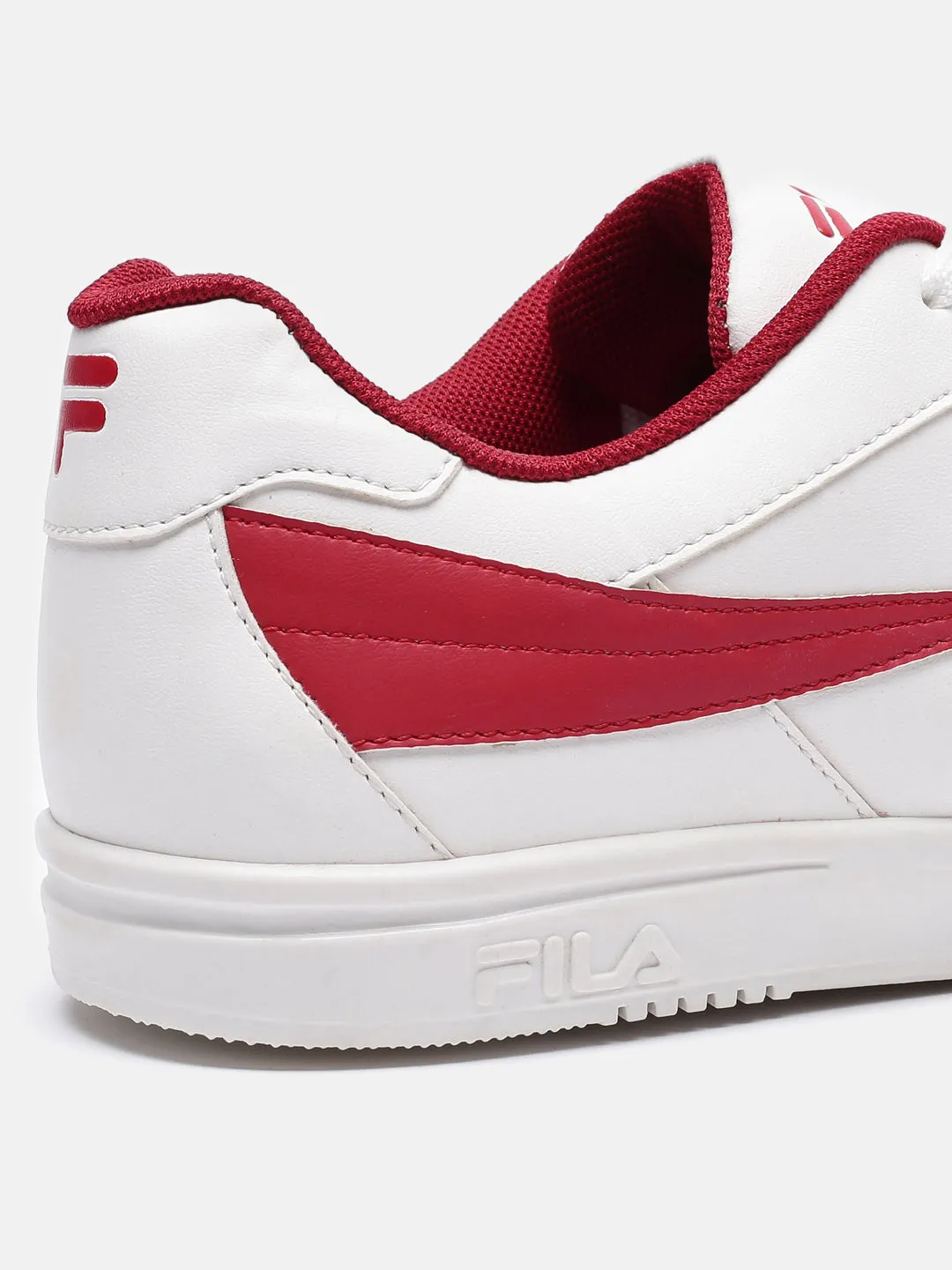 Fila Peacoat Koroch Men's Lifestyle Sneakers