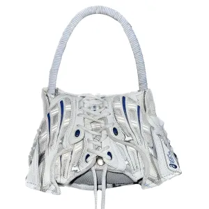 FMG x TECH RUNNER SNEAKER BAG