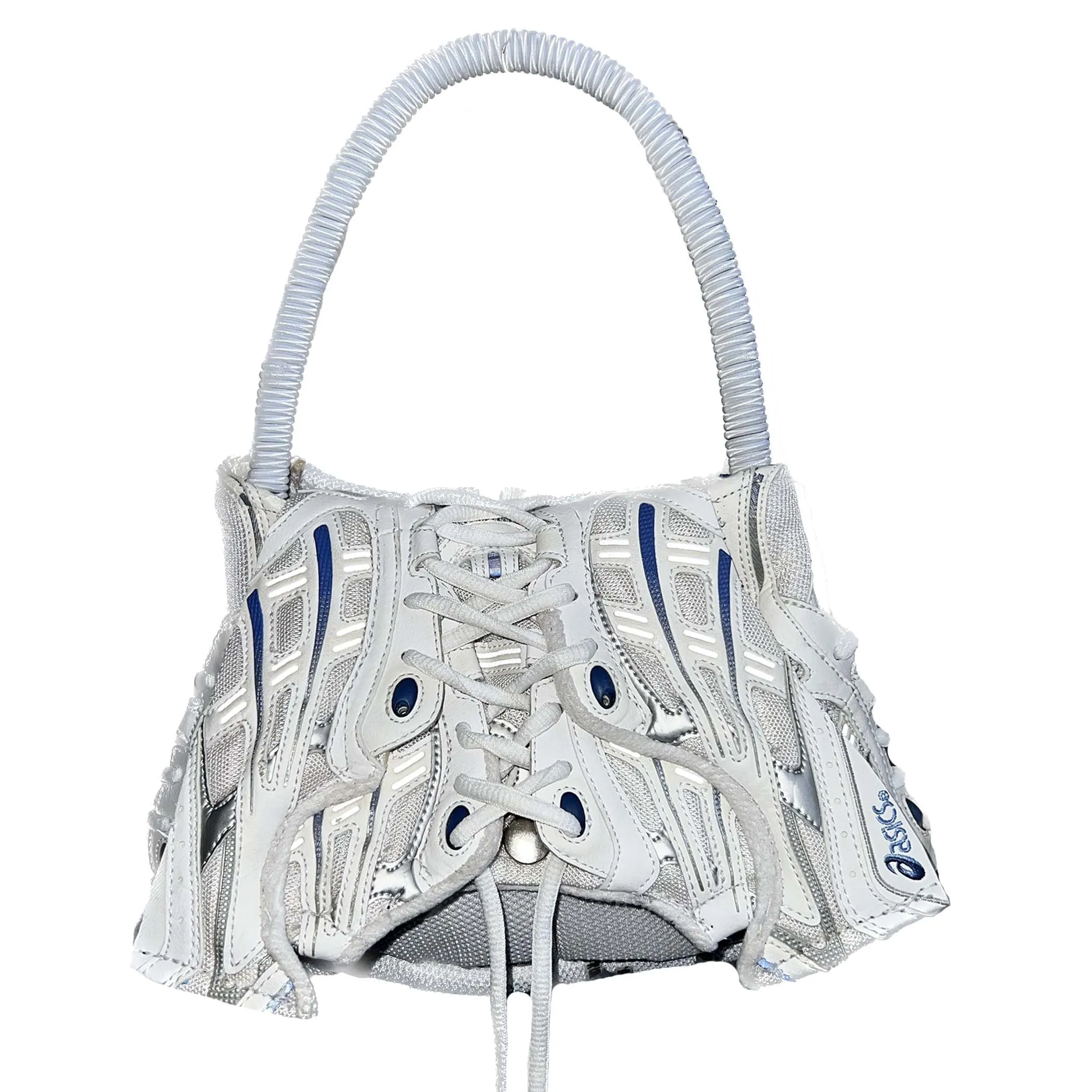 FMG x TECH RUNNER SNEAKER BAG