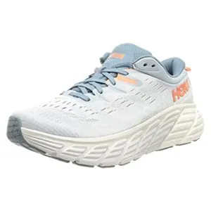 Gaviota 4 - Women