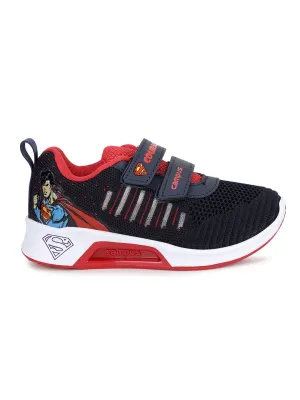 HM-508V Kid's Running Shoes