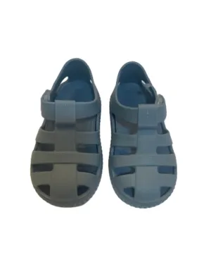 Igor Ocean Grey